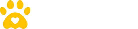Nova Plastic